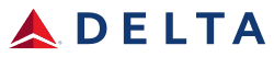 Delta