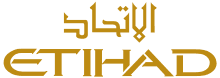 Etihad Airways