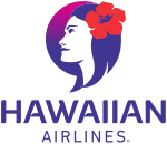 Hawaiian