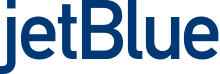 Jetblue