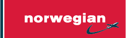 Norwegian