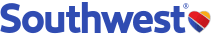Southwest Airlines