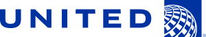 United