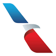 American Airlines – Roundtrip Economy