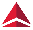 Delta – Roundtrip Economy