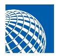 United – Roundtrip Economy